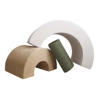 #color_neutral-trio-microsuede