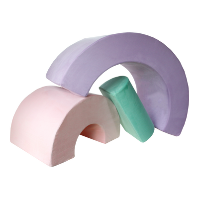 #color_pastel-trio-microsuede