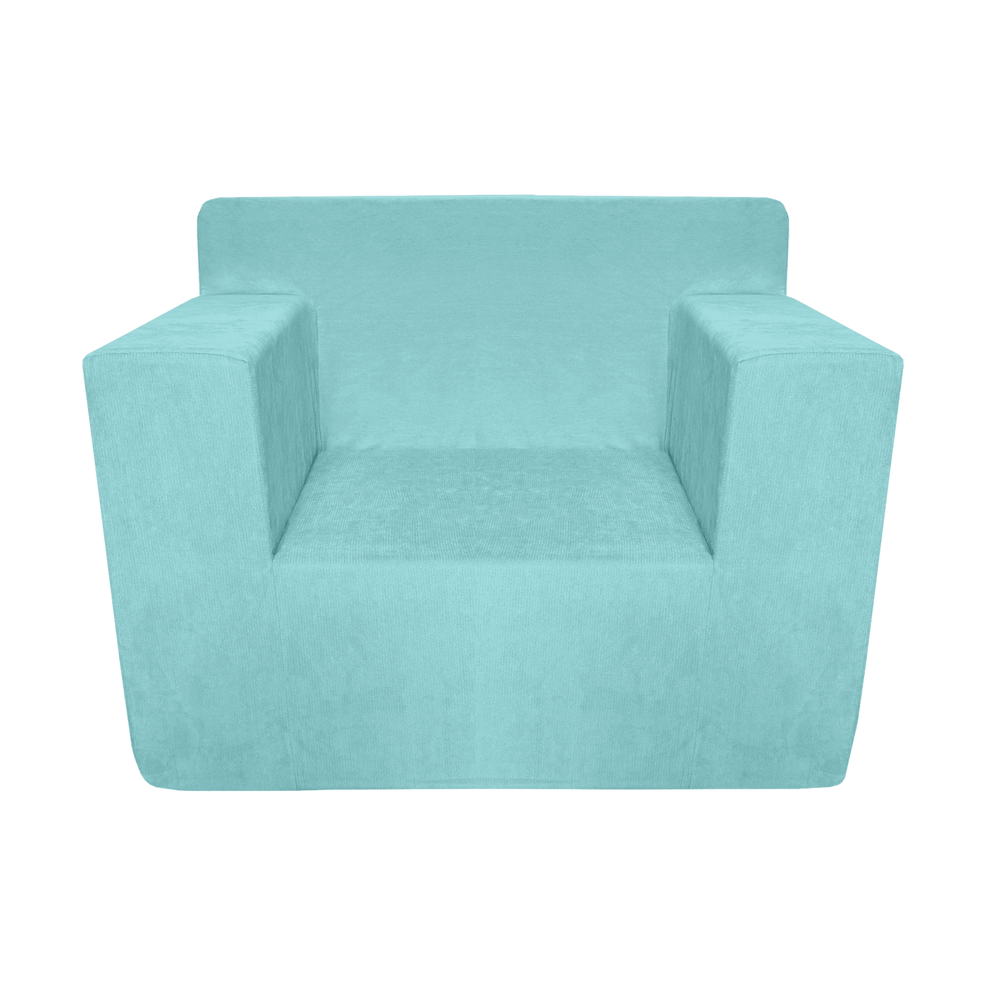 #color_seafoam
