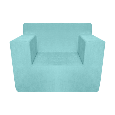 #color_seafoam
