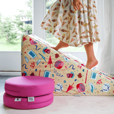 #color_adventurer-mega-wedge-cover-set
