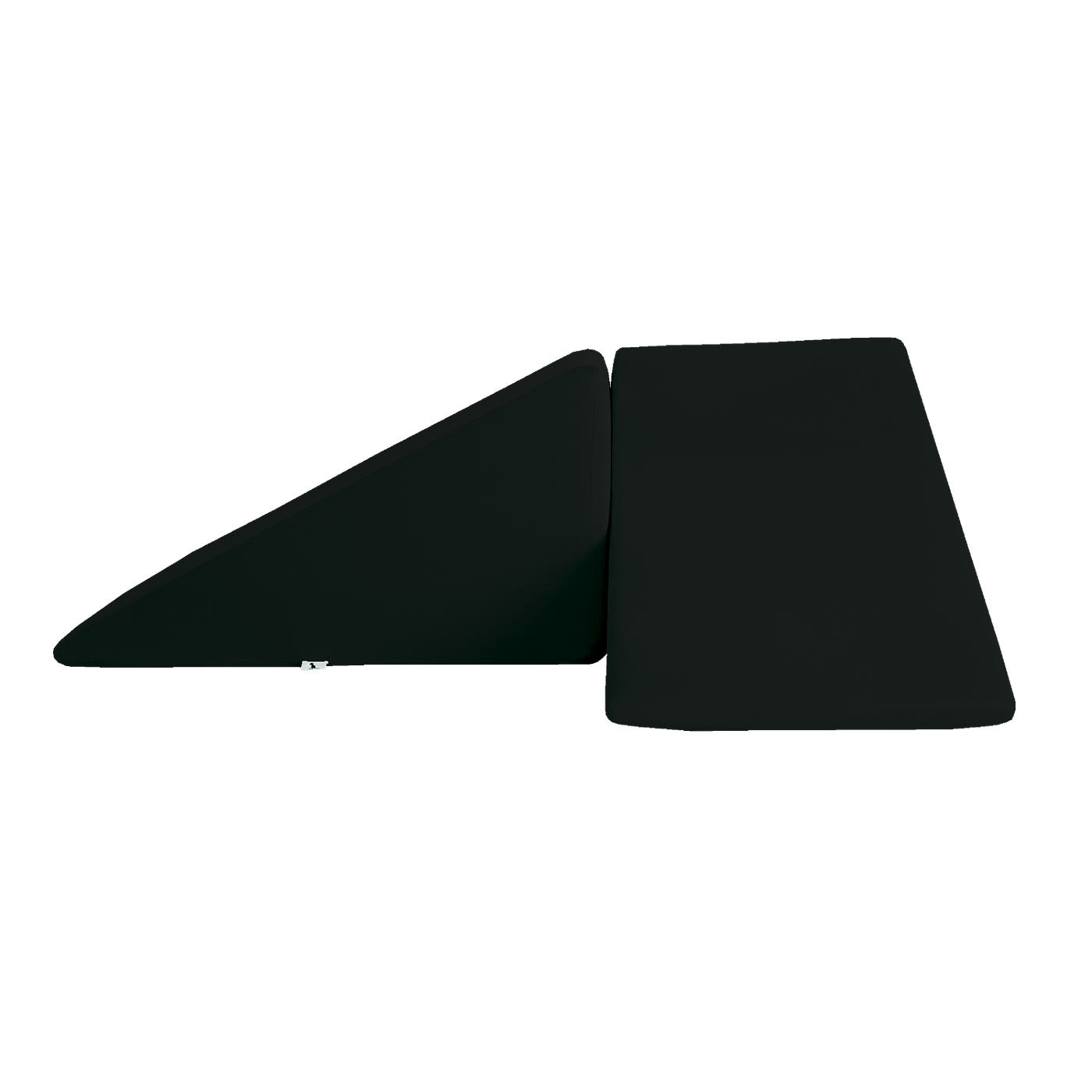 #color_black-microsuede