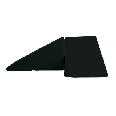 #color_black-microsuede
