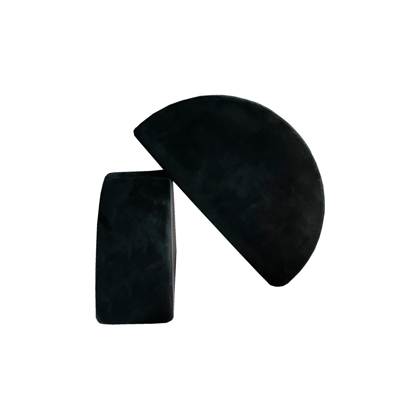 #color_black-microsuede