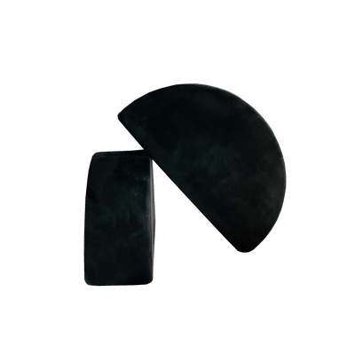 #color_black-microsuede