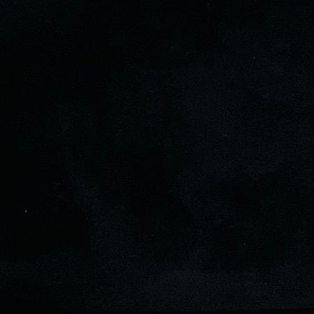 #color_black-microsuede