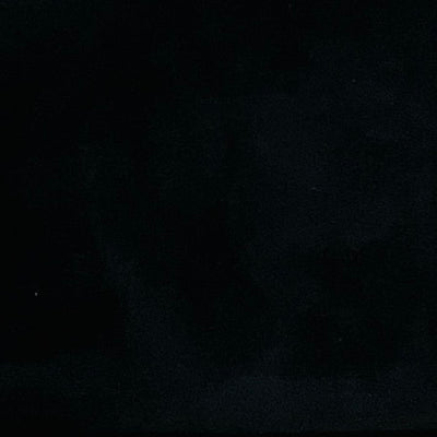 #color_black-microsuede