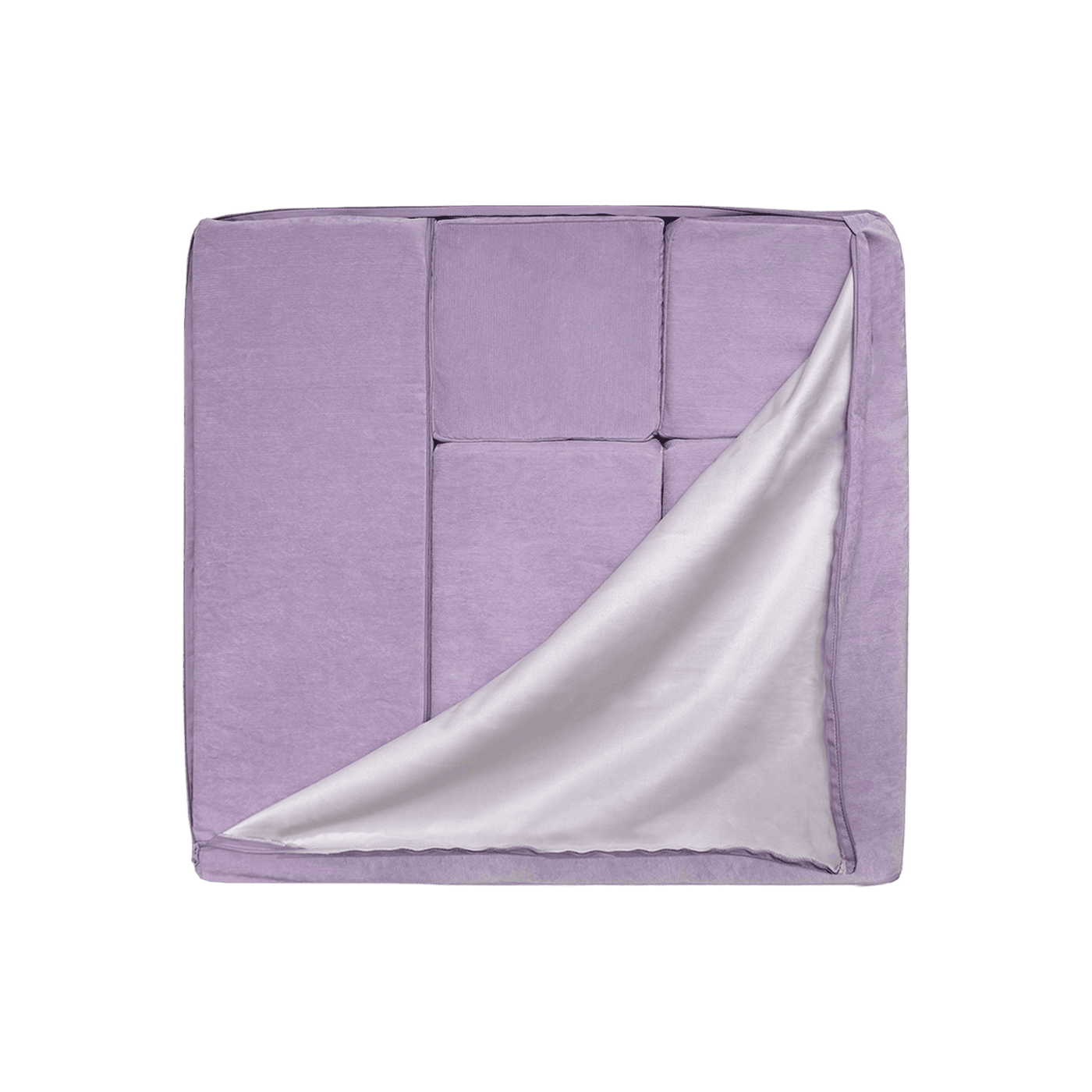 #color_lavender-velveteen