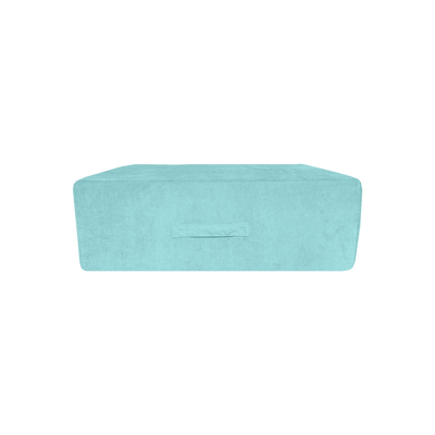#color_seafoam-velveteen