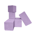 #color_lavender