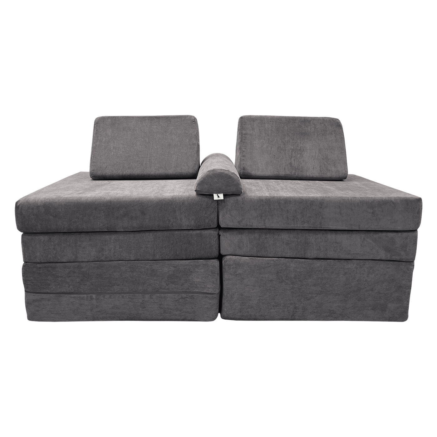 Constructor Set