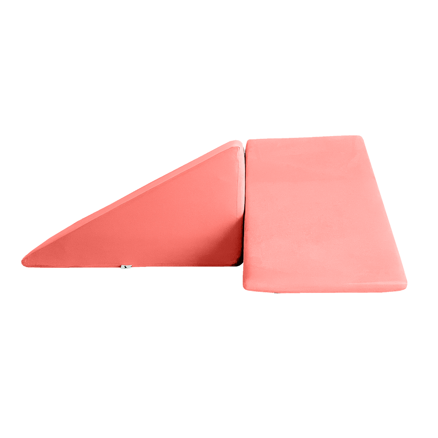#color_coral-microsuede