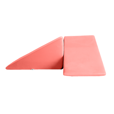 #color_coral-microsuede