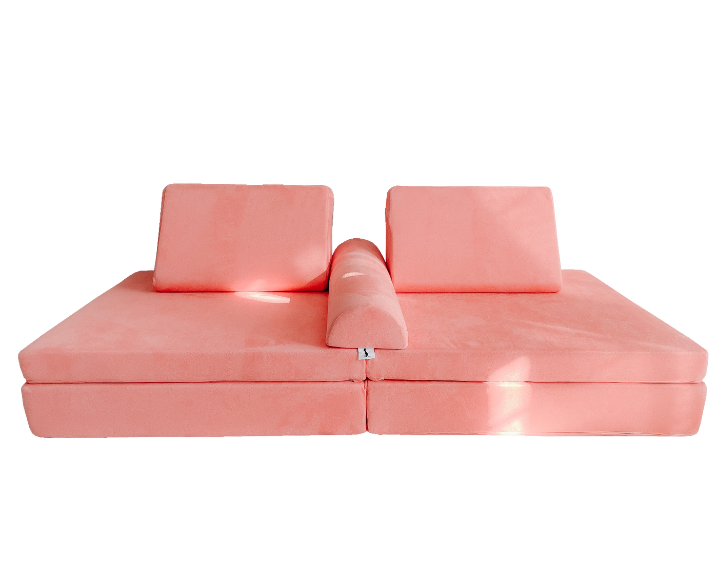 #color_coral-microsuede