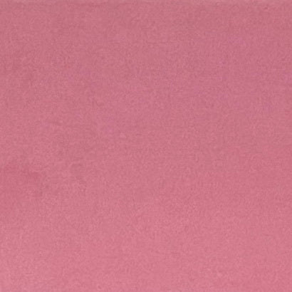 #color_dusty-rose-microsuede