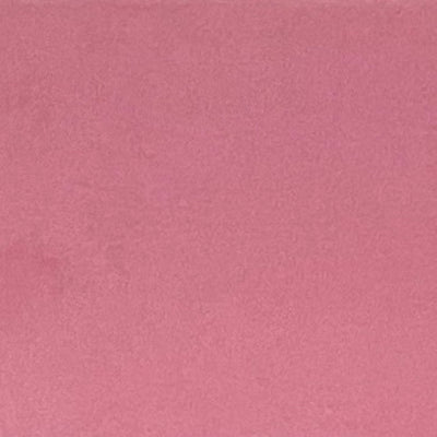 #color_dusty-rose-microsuede