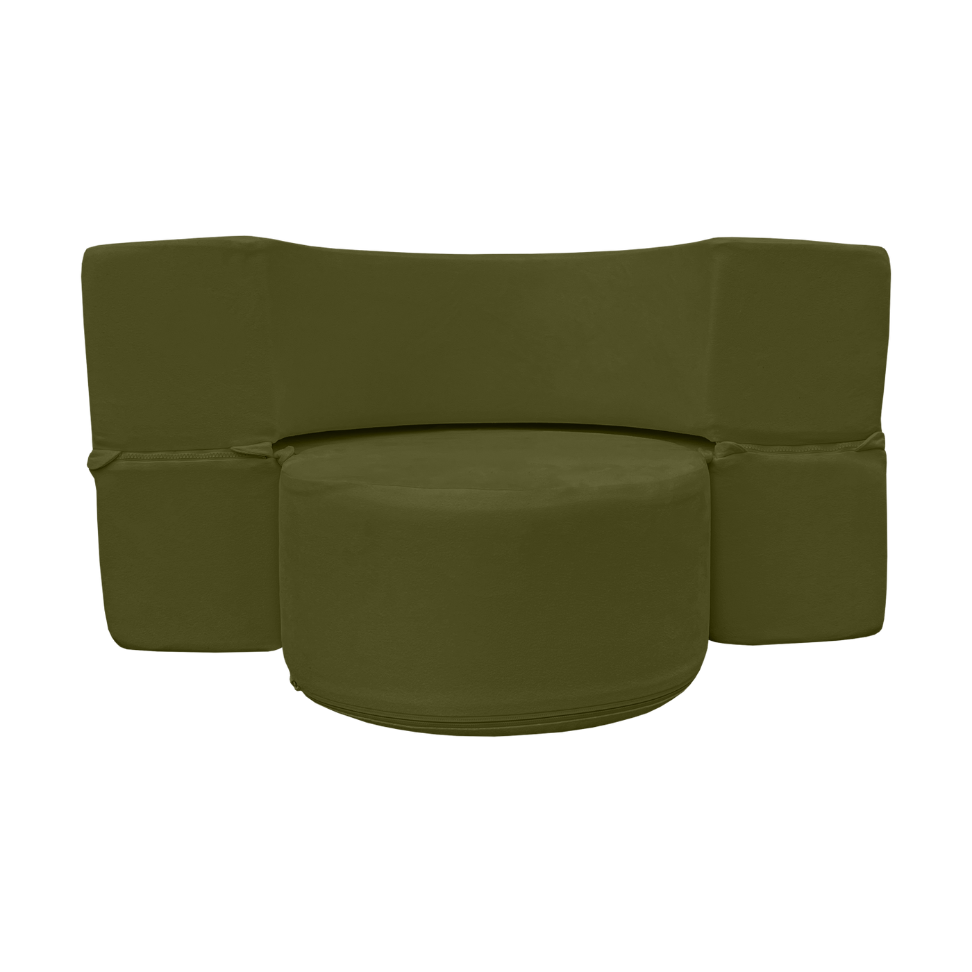 #color_avocado-microsuede