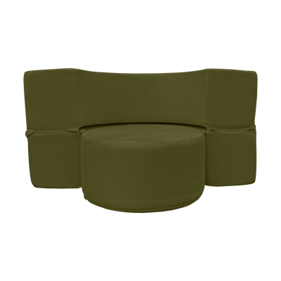 #color_avocado-microsuede