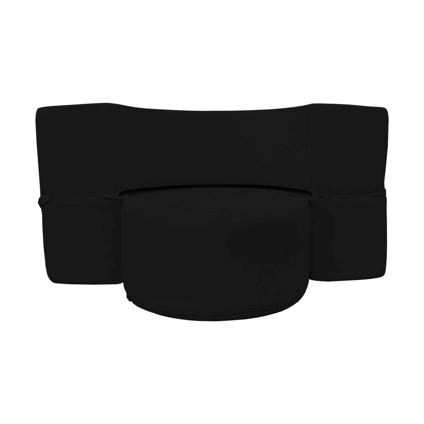#color_black-microsuede