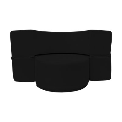 #color_black-microsuede