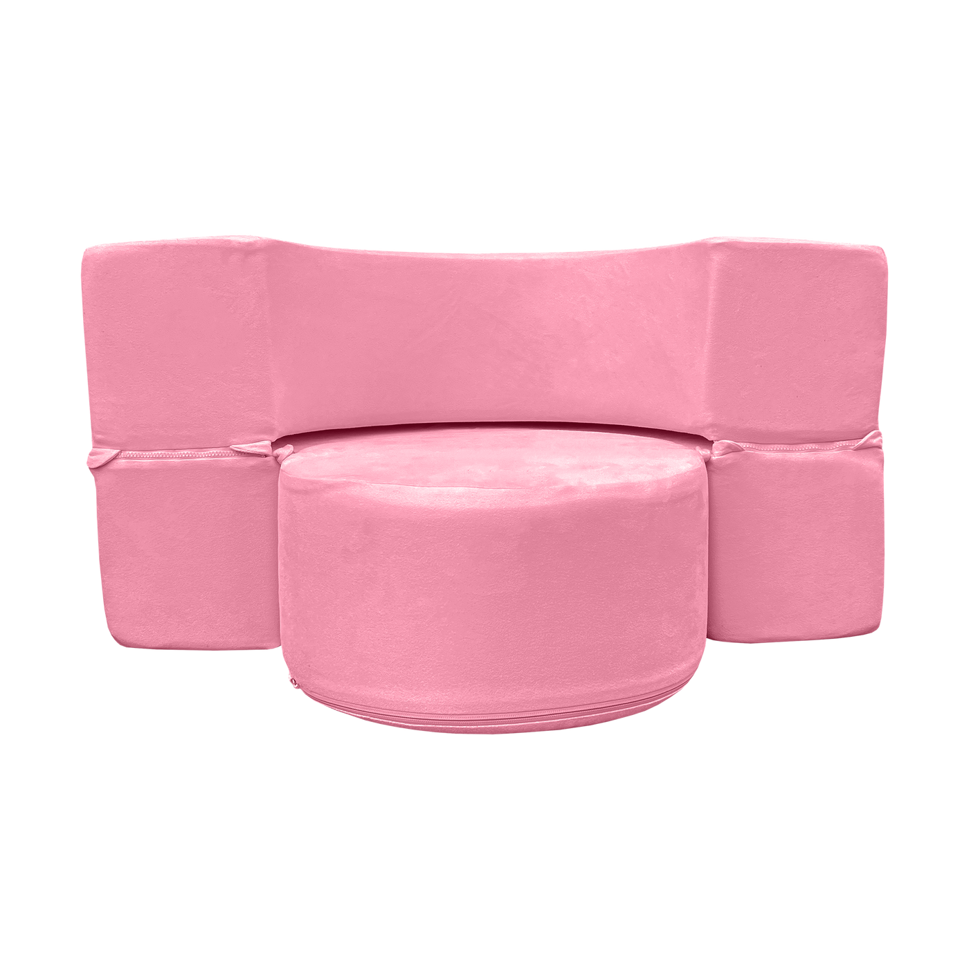 #color_bubblegum-microsuede
