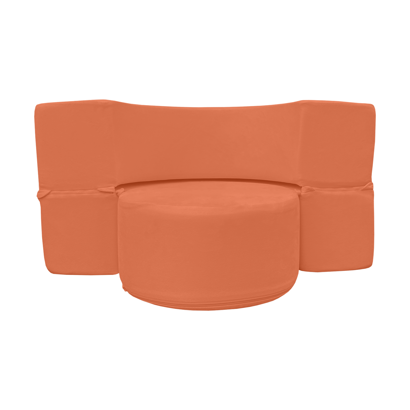 #color_coral-microsuede