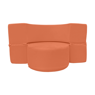 #color_coral-microsuede