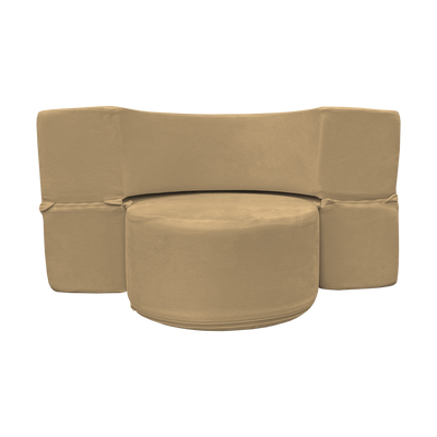 #color_latte-microsuede