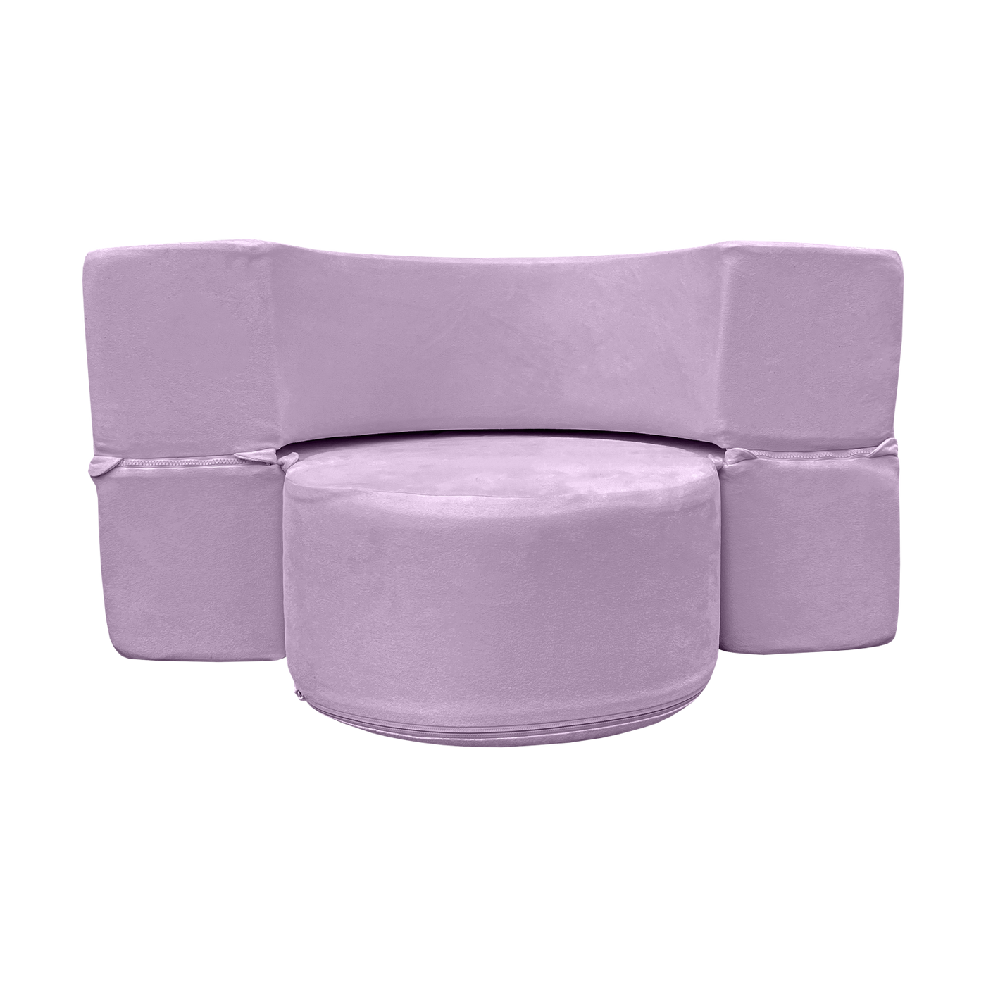 #color_lavender-microsuede