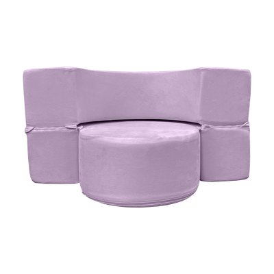 #color_lavender-microsuede