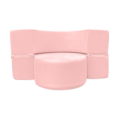 #color_light-pink-microsuede