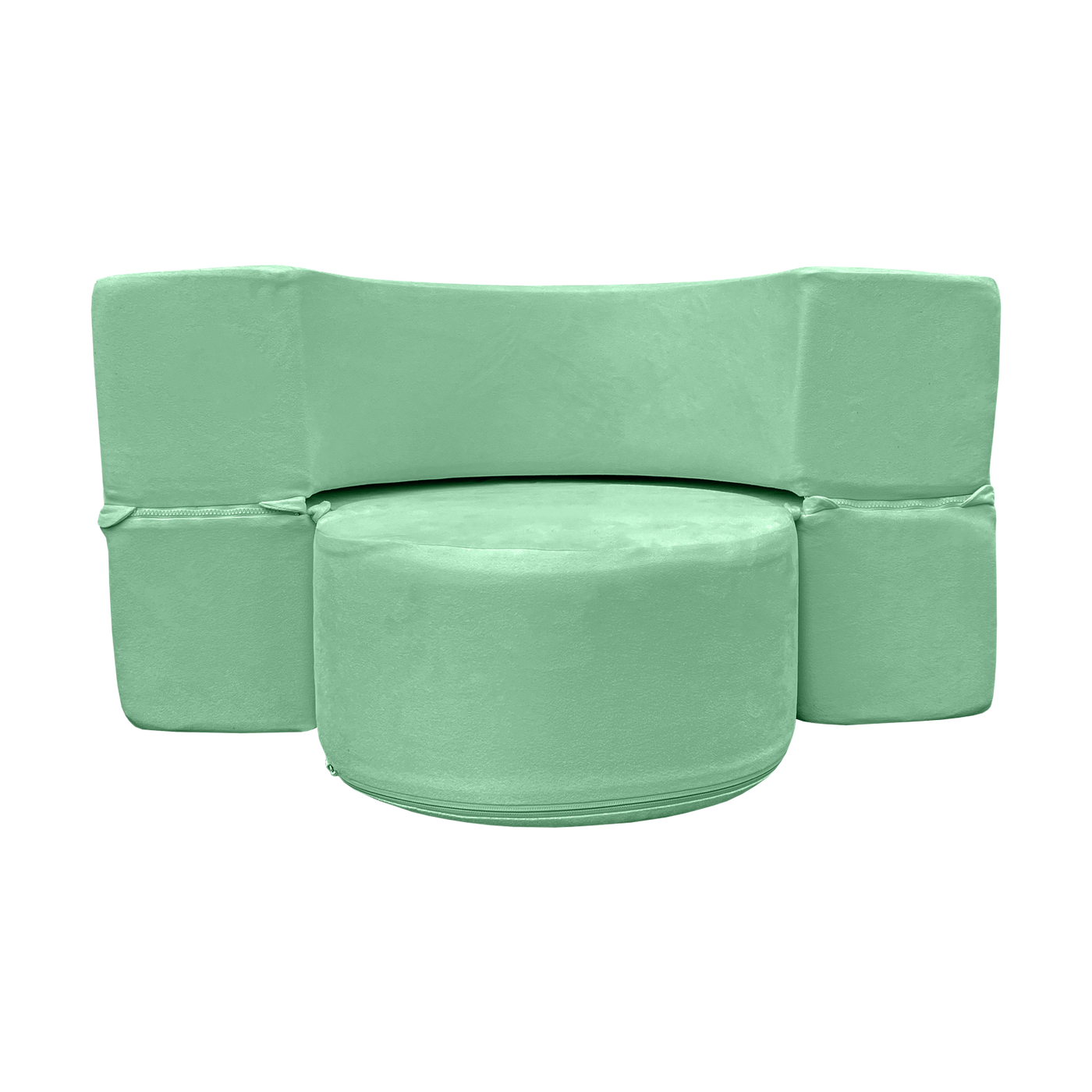 #color_mint-microsuede