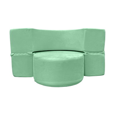 #color_mint-microsuede