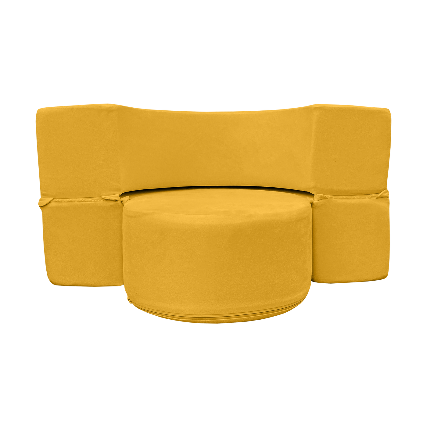 #color_mustard-microsuede