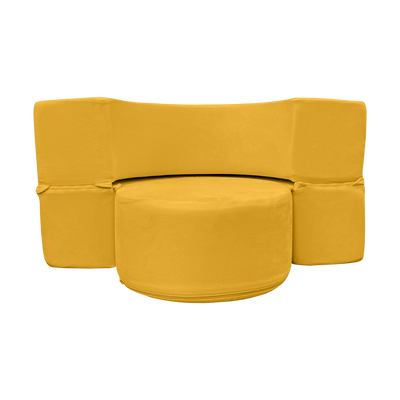 #color_mustard-microsuede