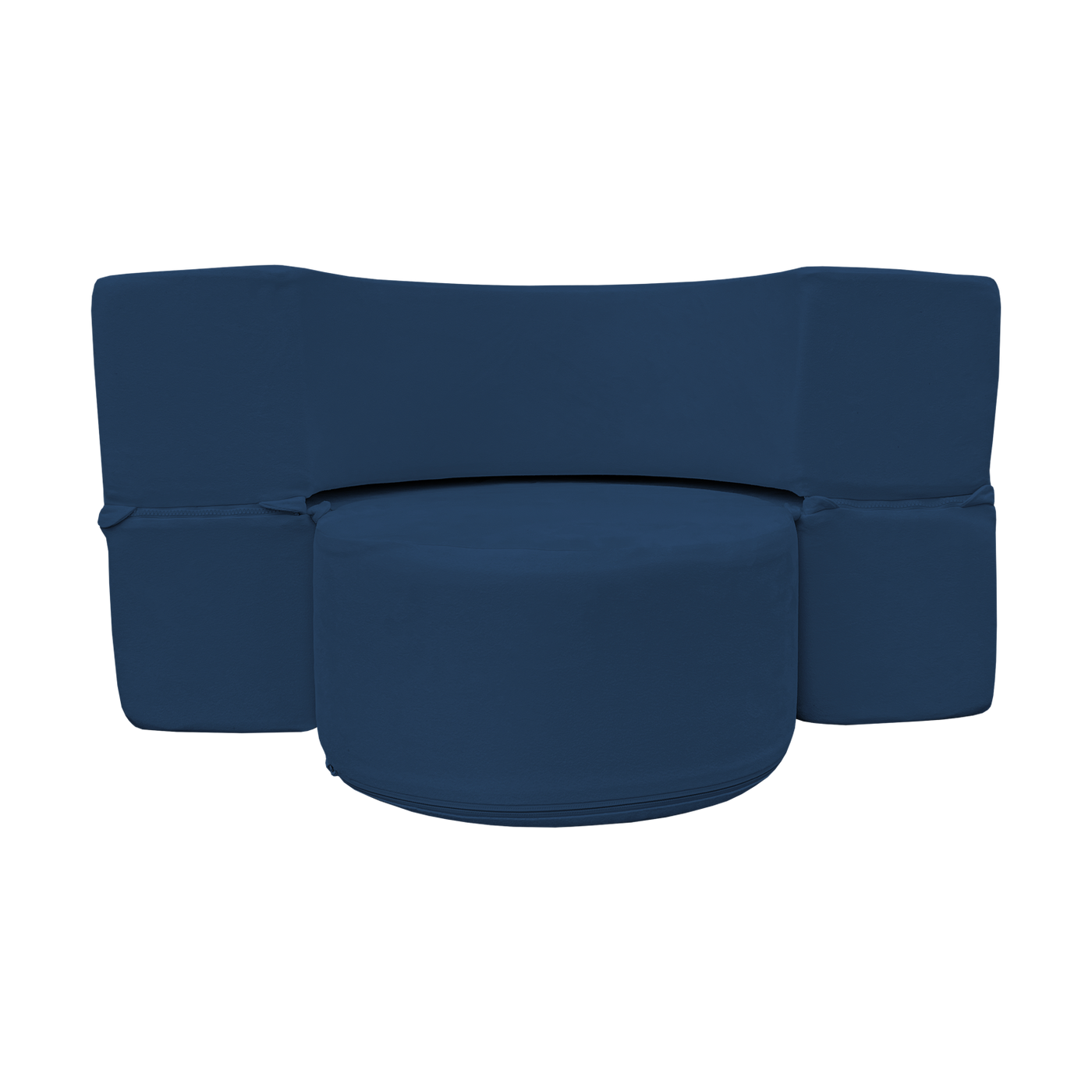 #color_navy-microsuede