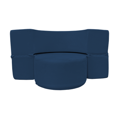 #color_navy-microsuede