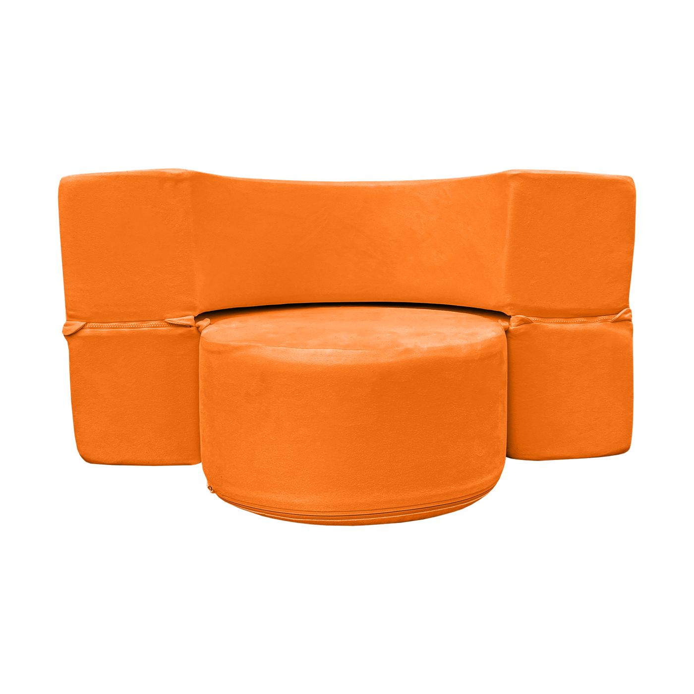 #color_oj-microsuede