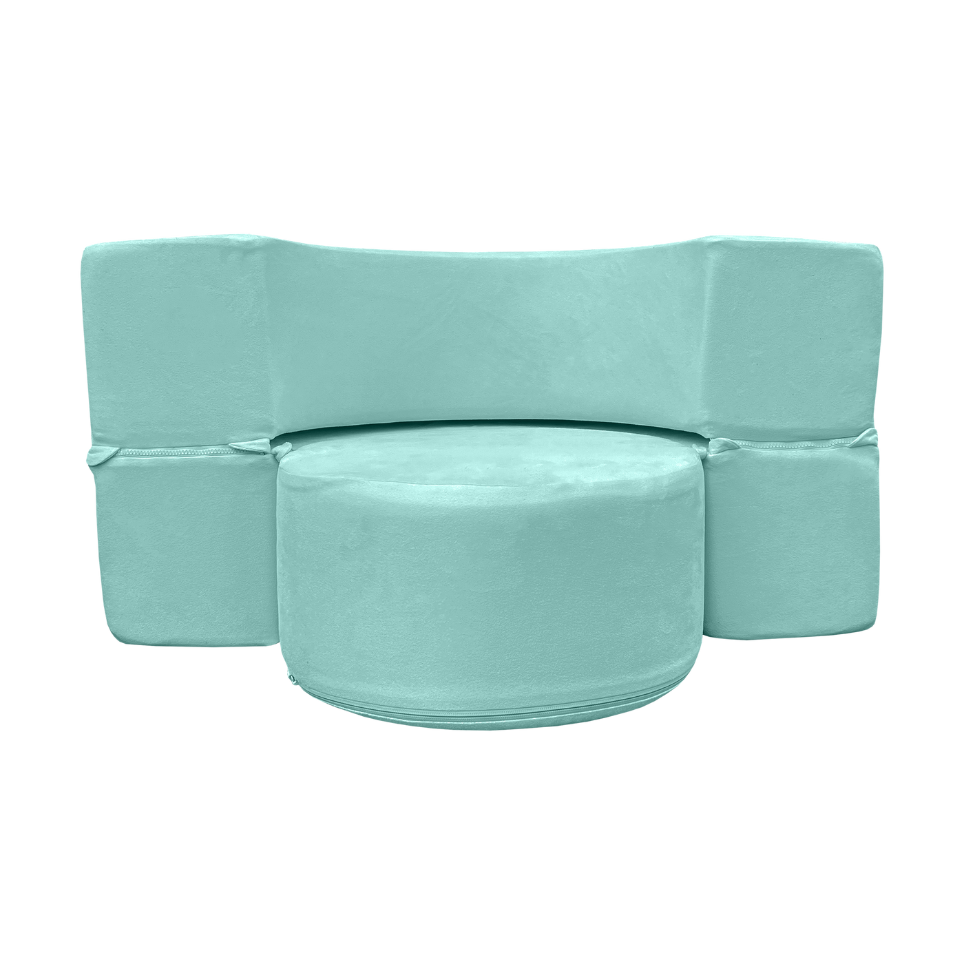 #color_seafoam-blue-microsuede