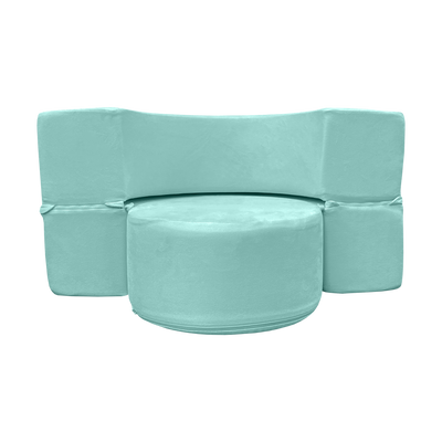#color_seafoam-blue-microsuede