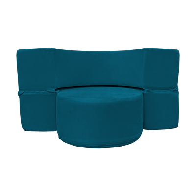 #color_teal-microsuede