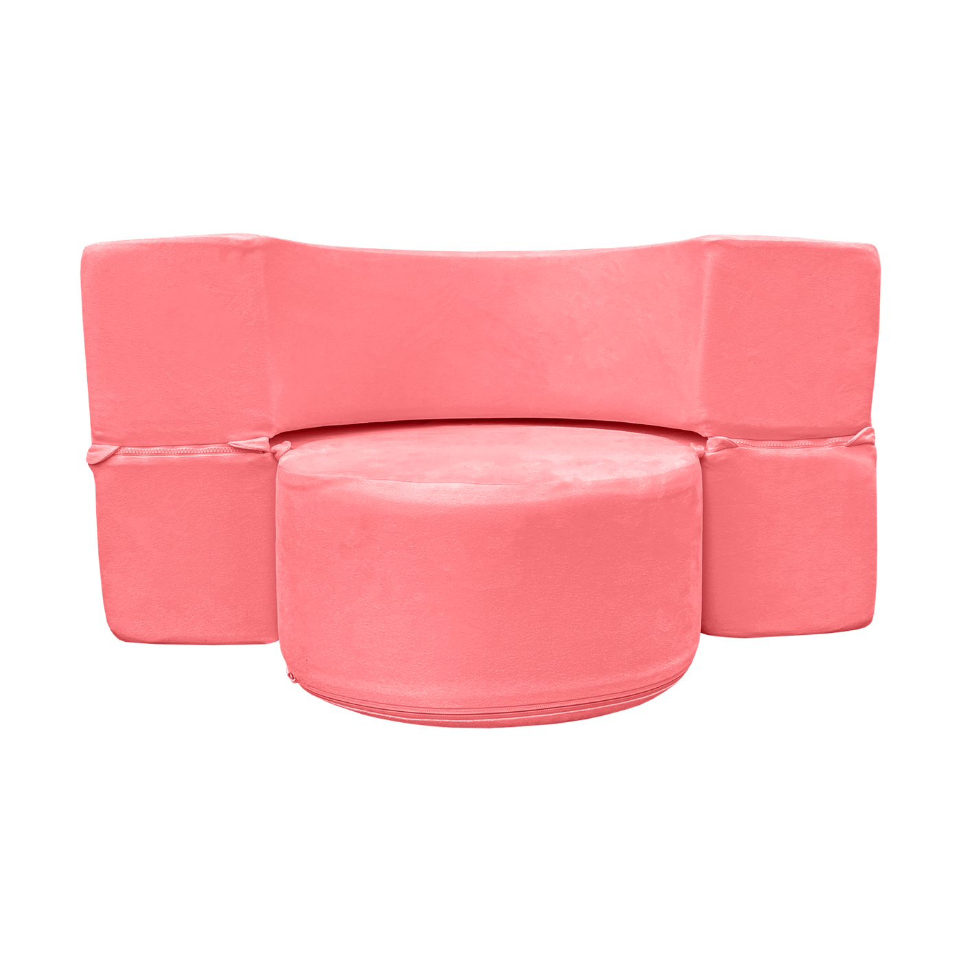#color_watermelon-microsuede