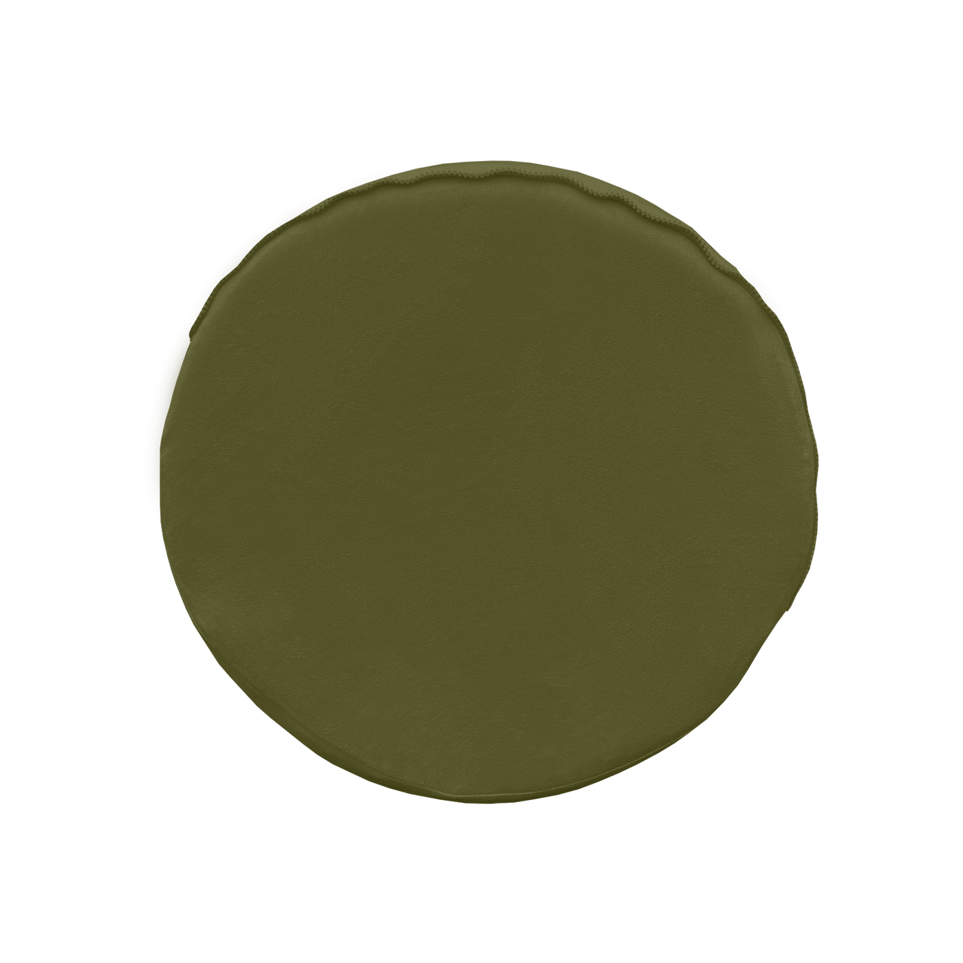 #color_avocado-microsuede
