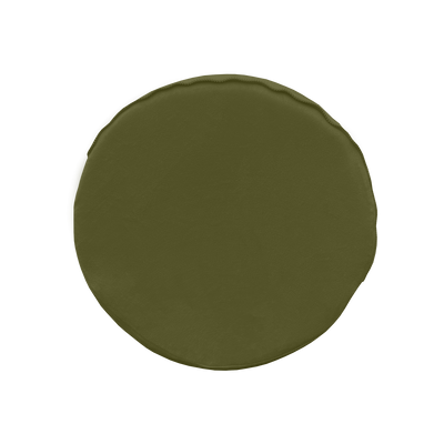 #color_avocado-microsuede