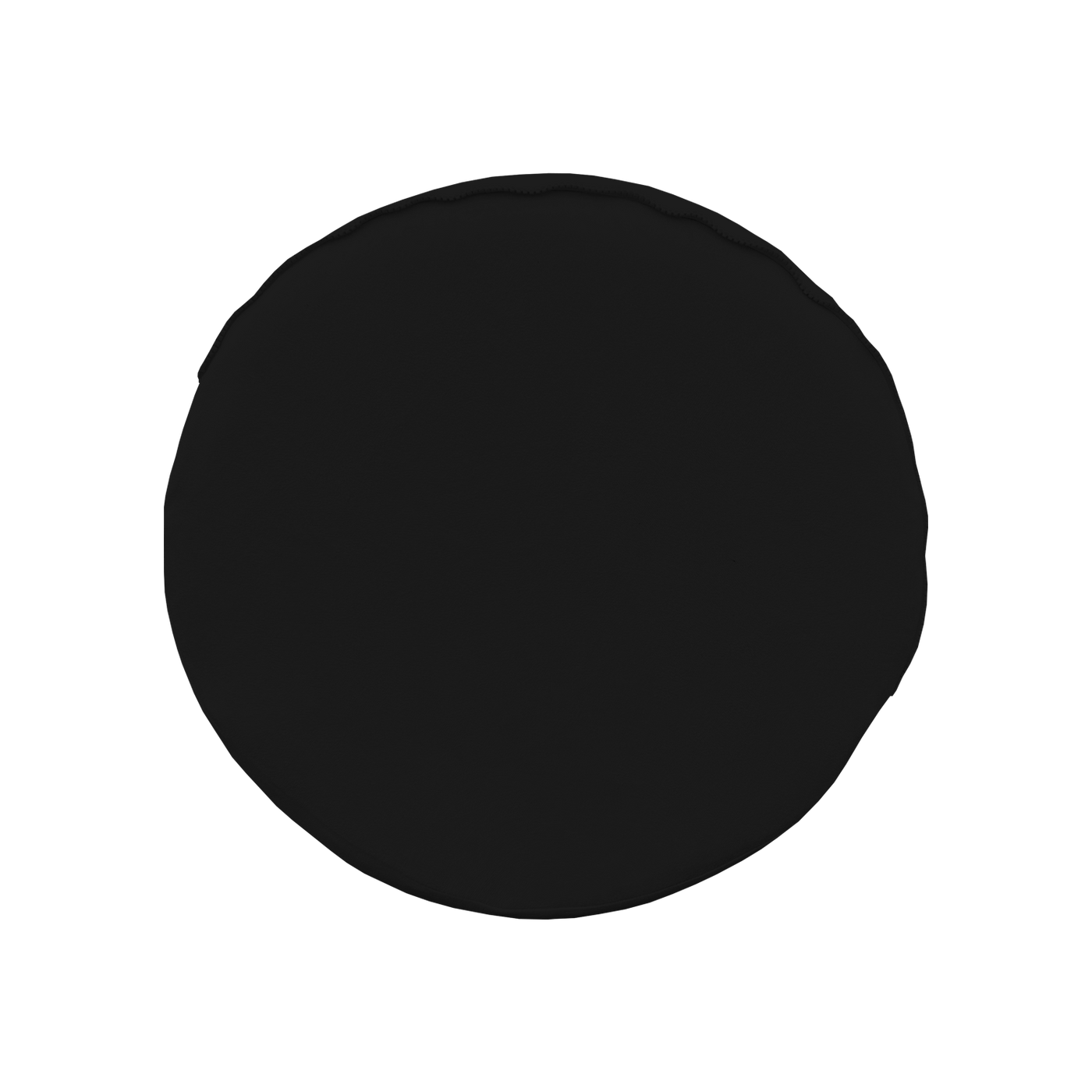 #color_black-microsuede
