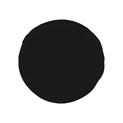 #color_black-microsuede