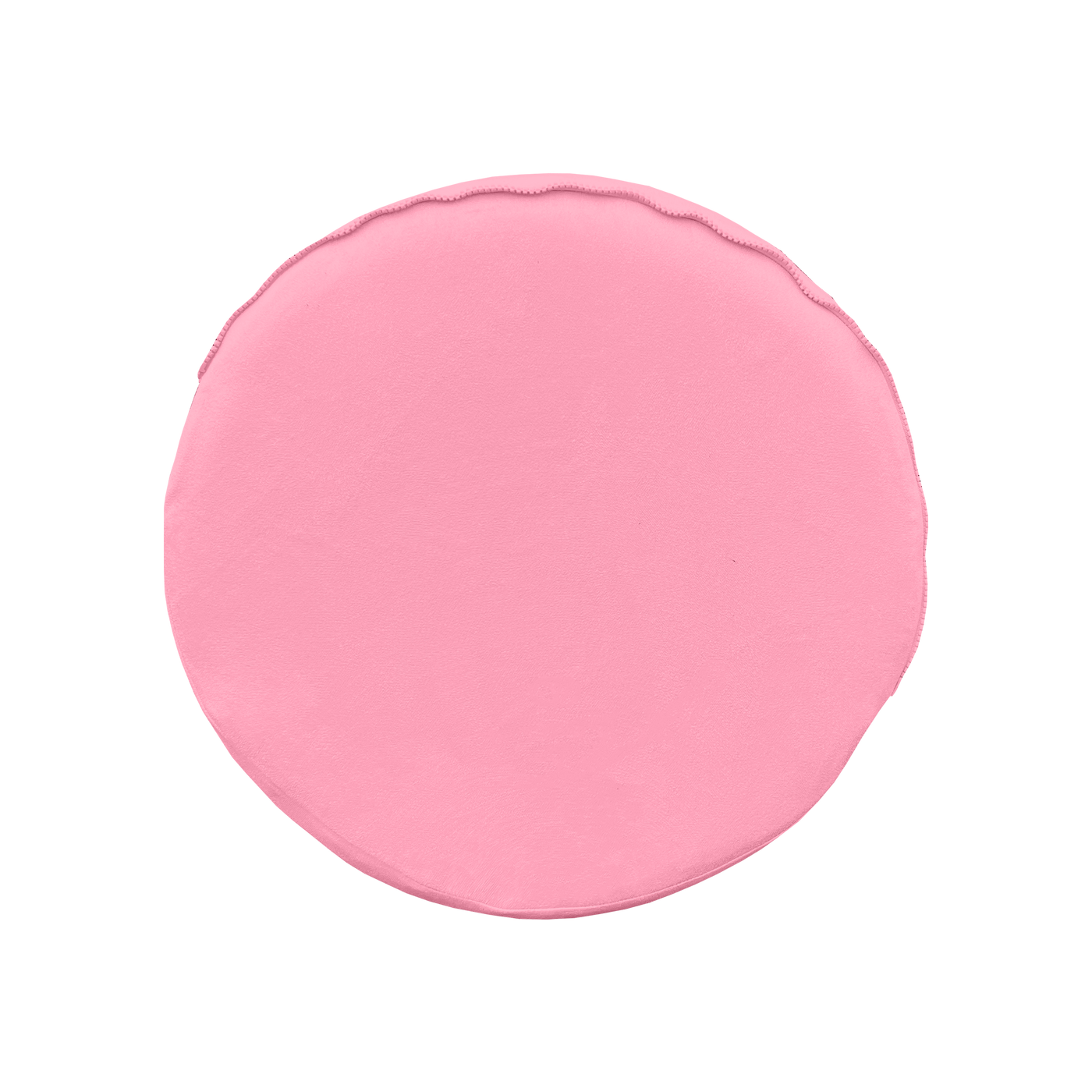#color_bubblegum-microsuede