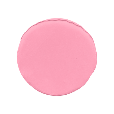 #color_bubblegum-microsuede