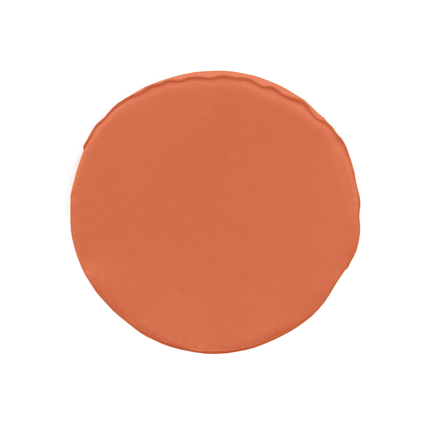#color_coral-microsuede