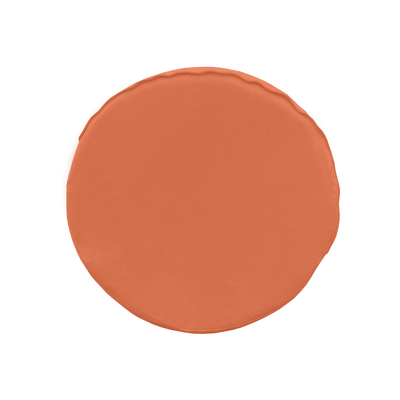 #color_coral-microsuede